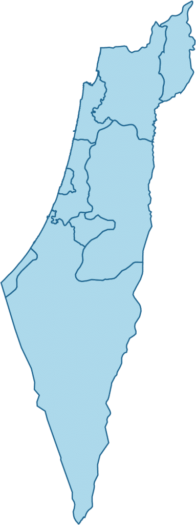 ארץ ישראל