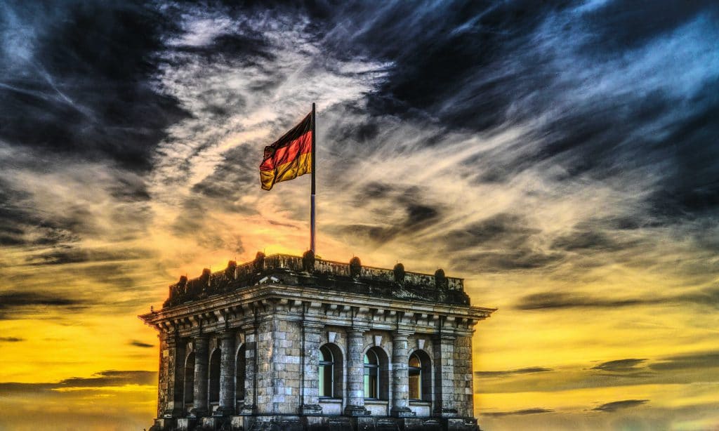 האם כדאי להשקיע בנדל"ן בגרמניה