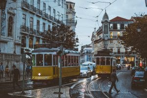 השקעות נדלן בפורטוגל כל מה שרציתם לדעת